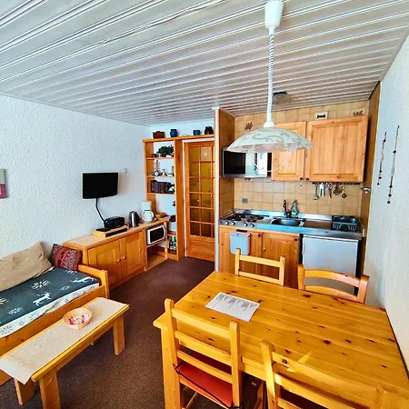 Serac In By Alpstays *