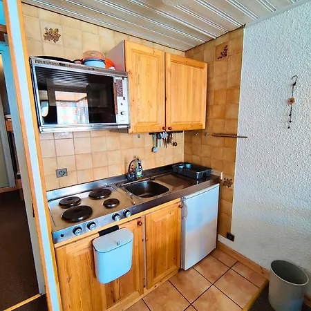 Serac In By Alpstays *